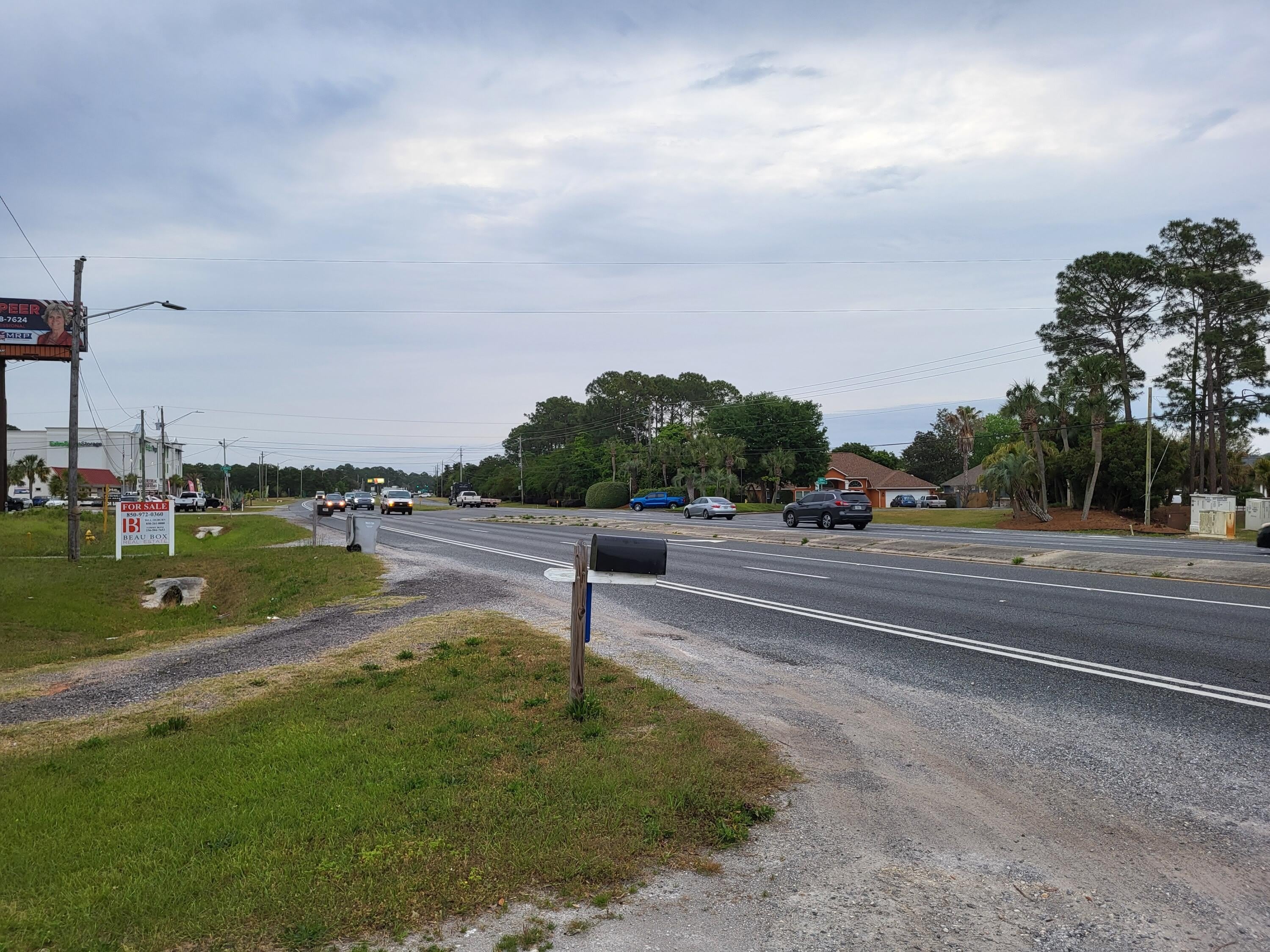 9050-B Navarre Pkwy – photo 5