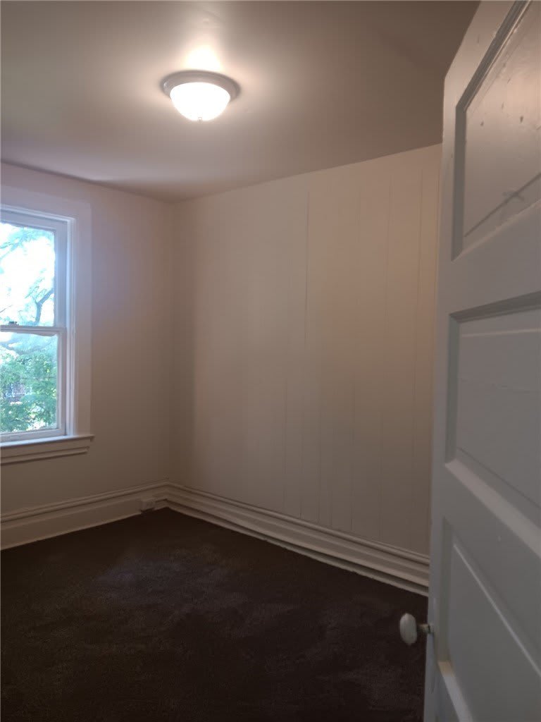 7236 Mt Vernon St – photo 4