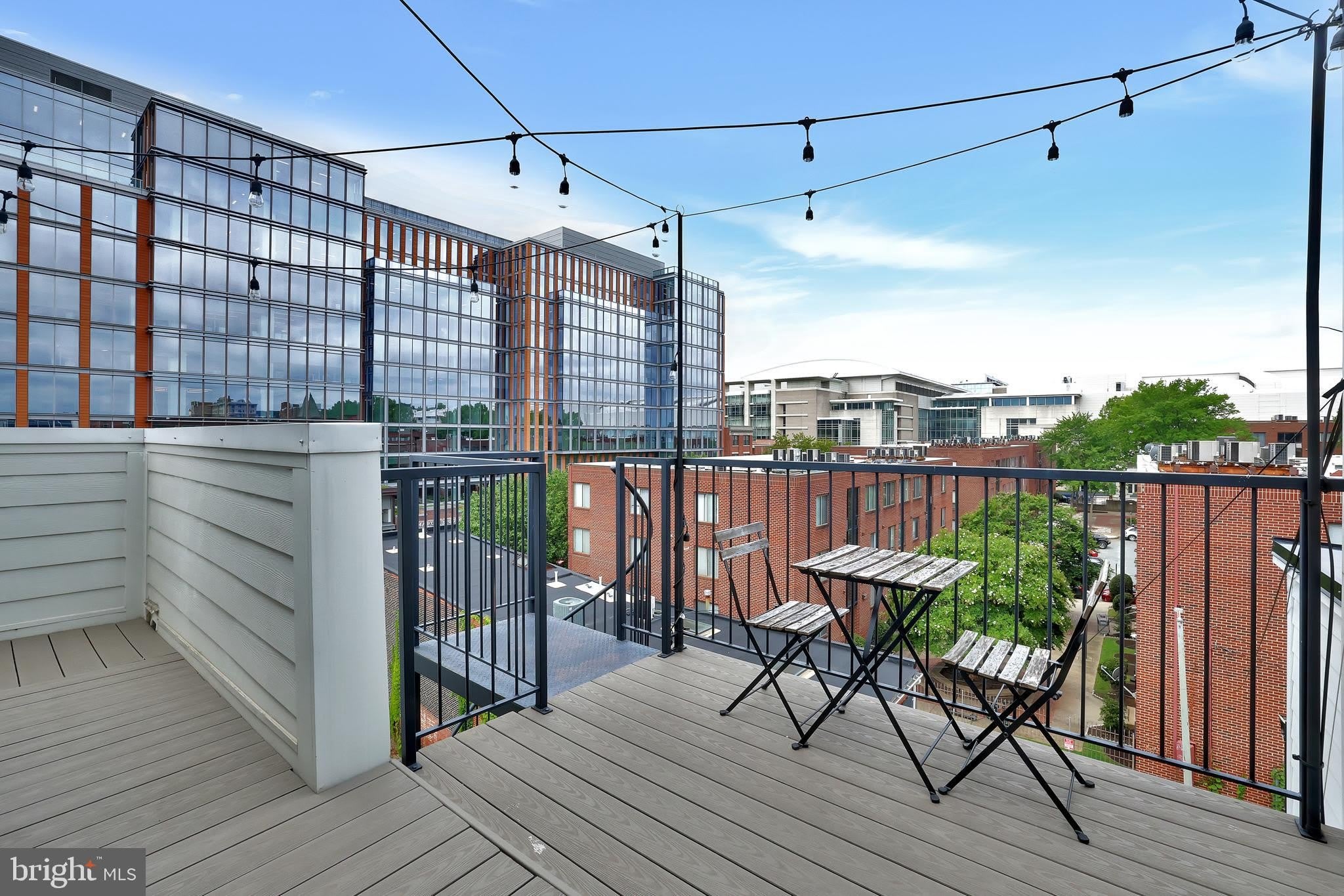 1110 6Th Street Nw – photo 2