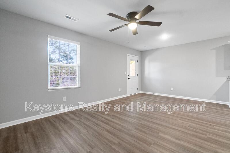 2186 Peachers Mill Road – photo 3