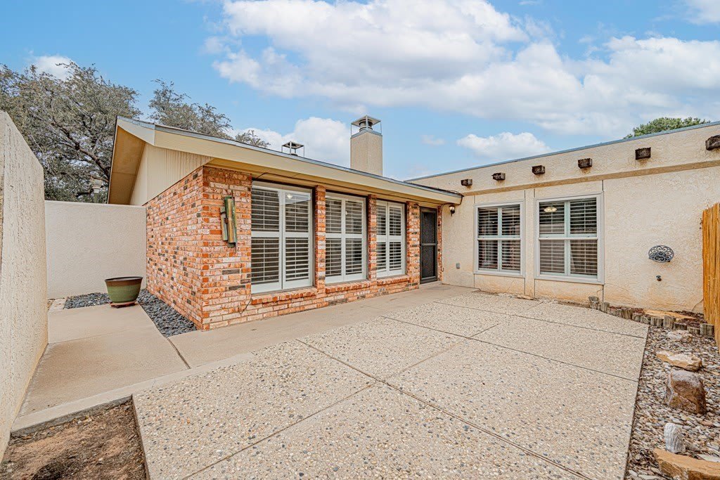 1334 French Ave – photo 2