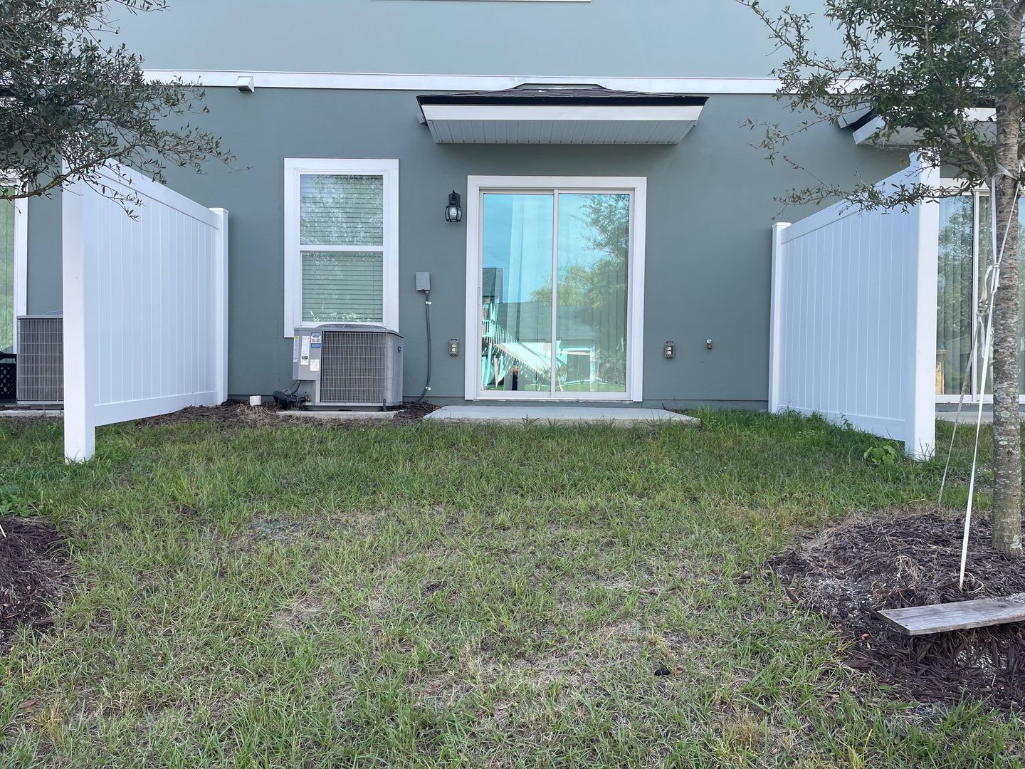 3/2 Townhome in Bay Pointe! Near I-95 and Shopping! – photo 5