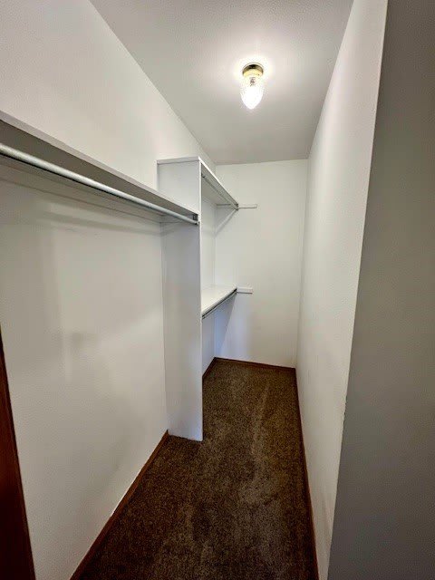 417 N Pleasant Street – photo 5