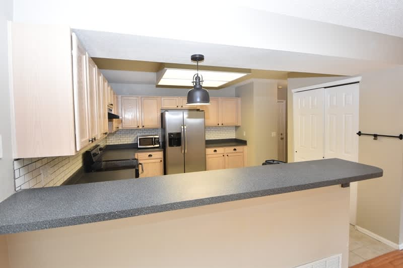 4642 Bittercreek Drive – photo 3