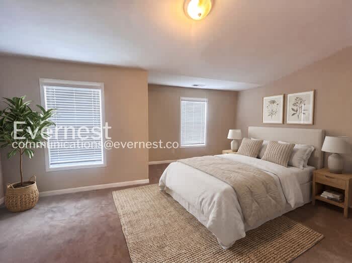 1722 Coleville Oak Lane – photo 4
