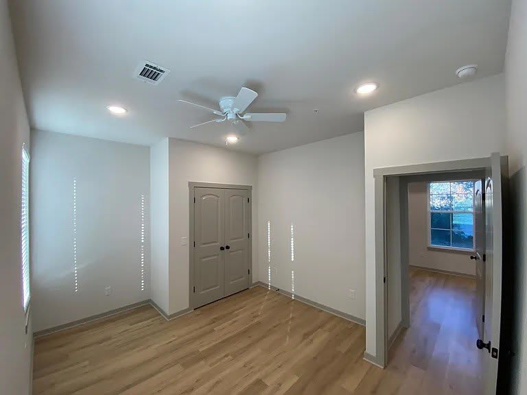 4422 E Huntsville Road – photo 5