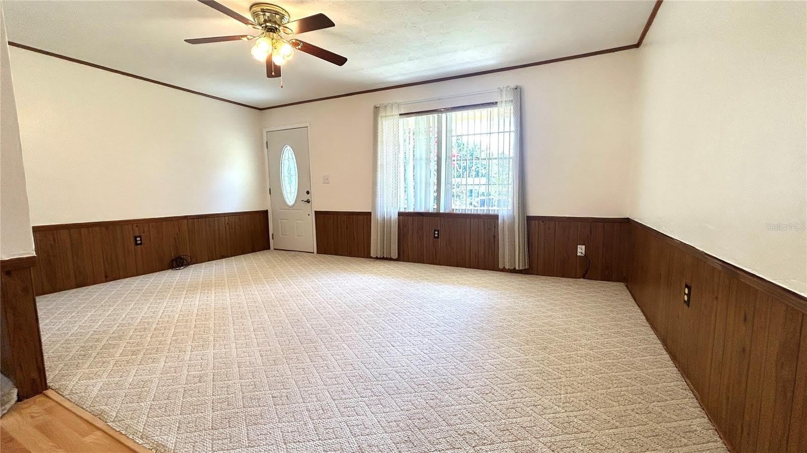 234 SW HAVANNA Way – photo 3