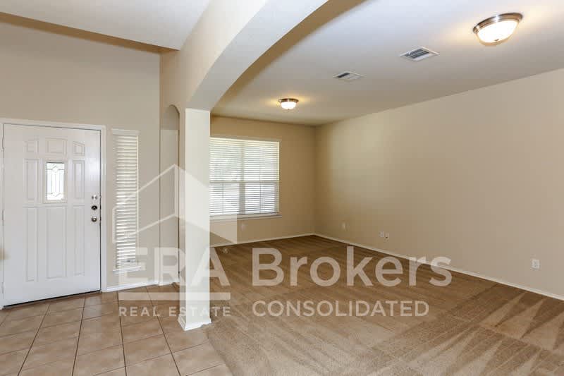 6202 Suellen Lane – photo 2
