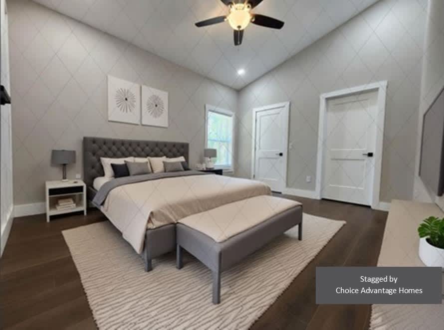 6414 W Flanders Ln – photo 3