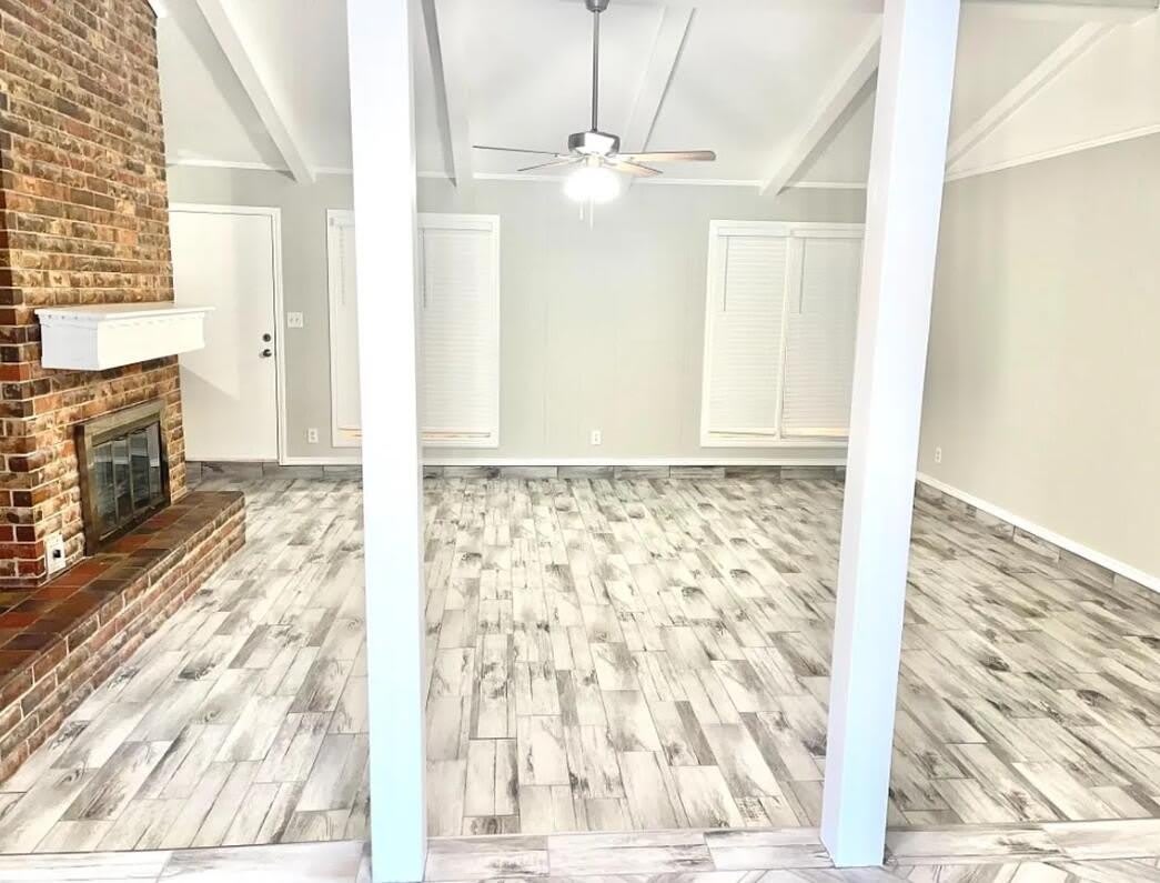 4601 76th Street – photo 2