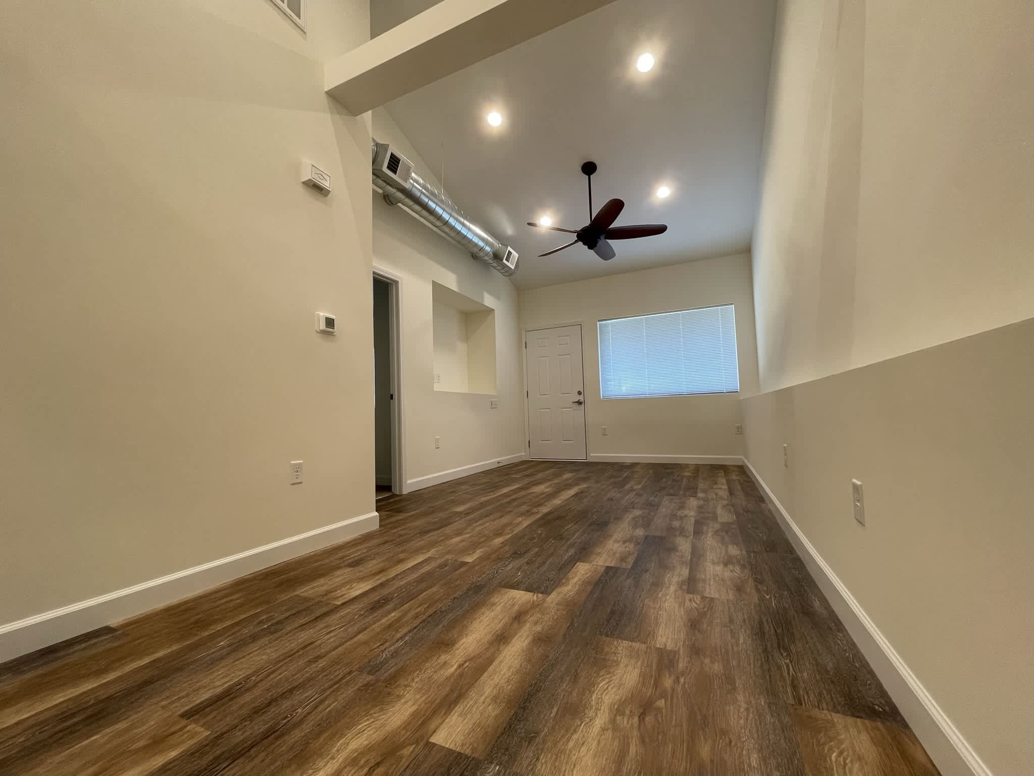 625 Pawnee Street – photo 3