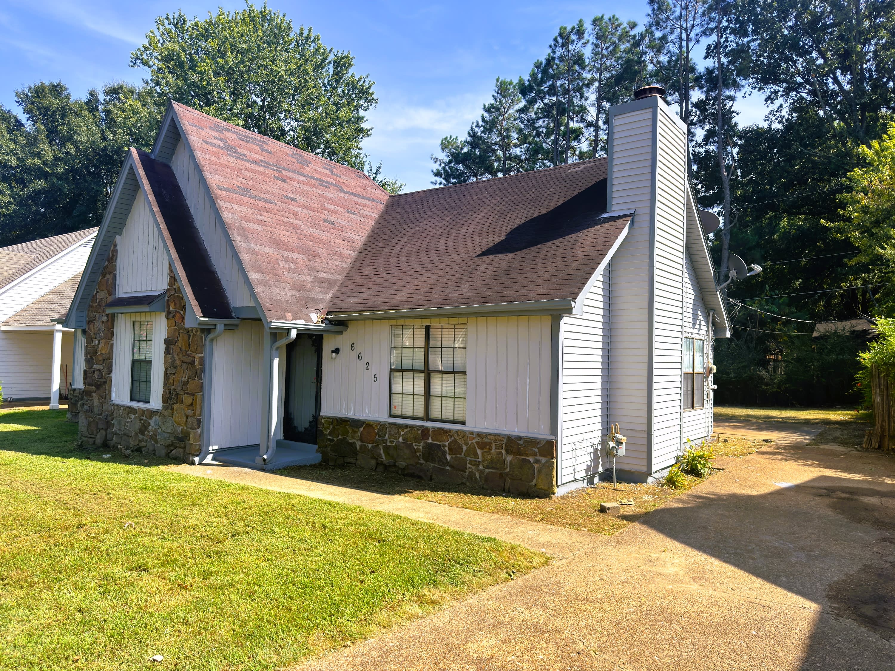 6625 Chauncey Dr – photo 2