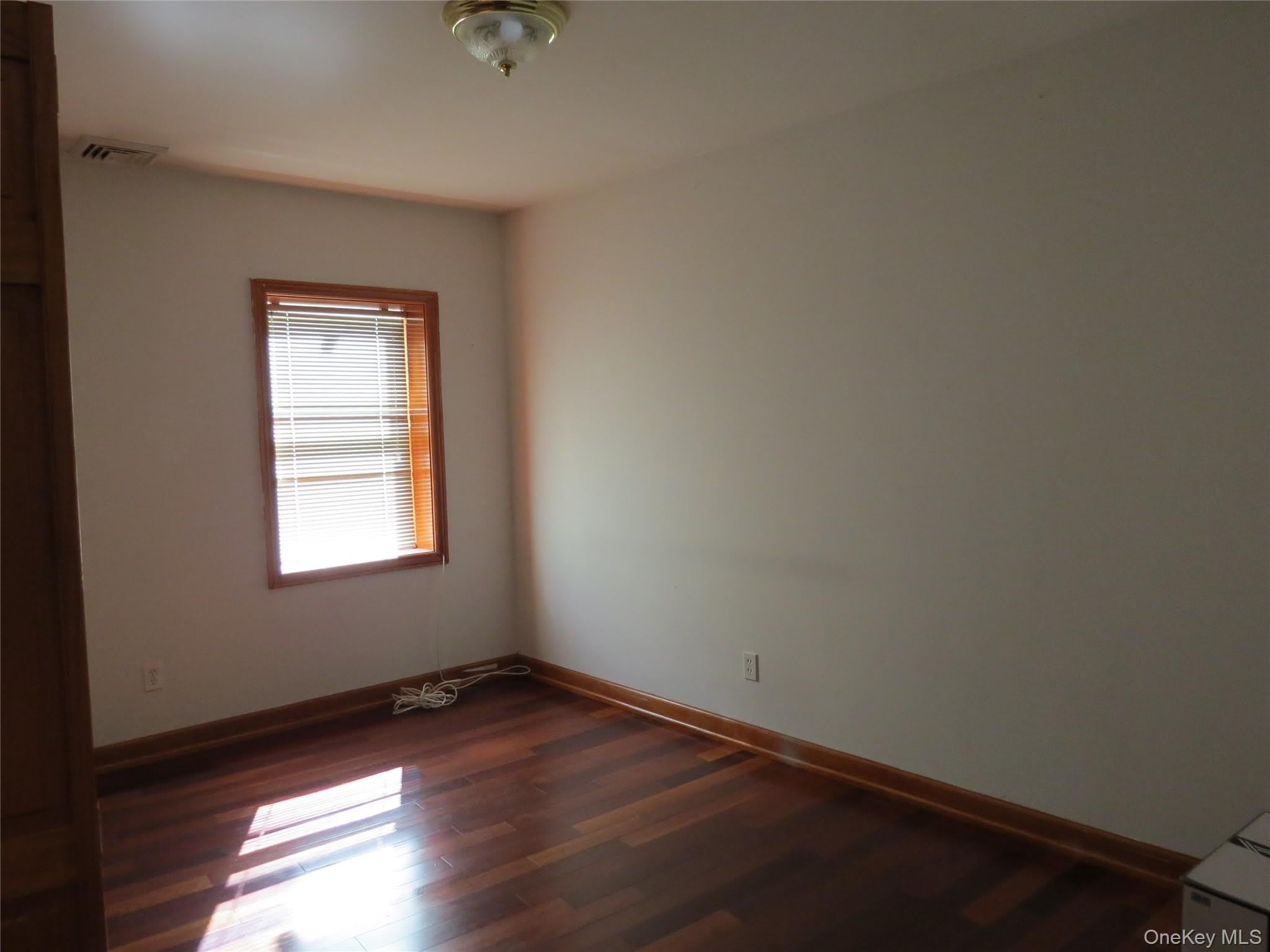 2 E Main Street – photo 4