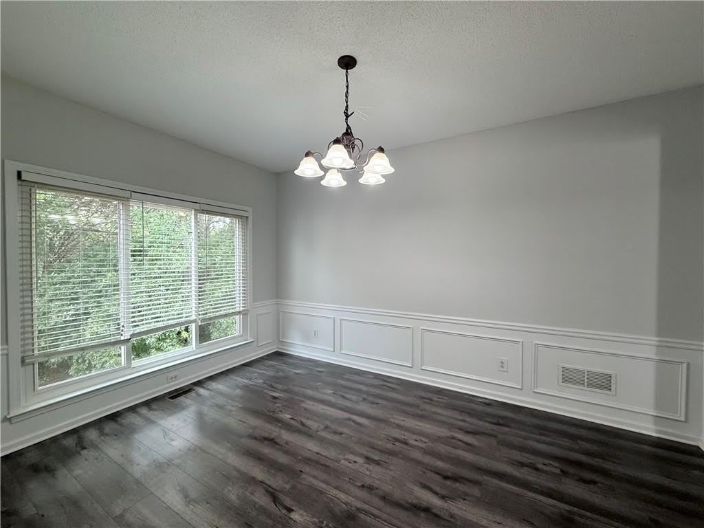 175 Sessingham Lane – photo 5