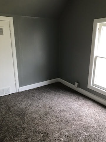 2050 West 104Th Street – photo 4