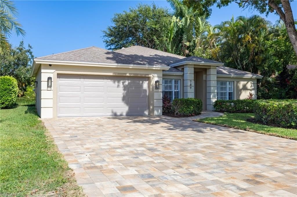 789 Coldstream Ct – photo 1