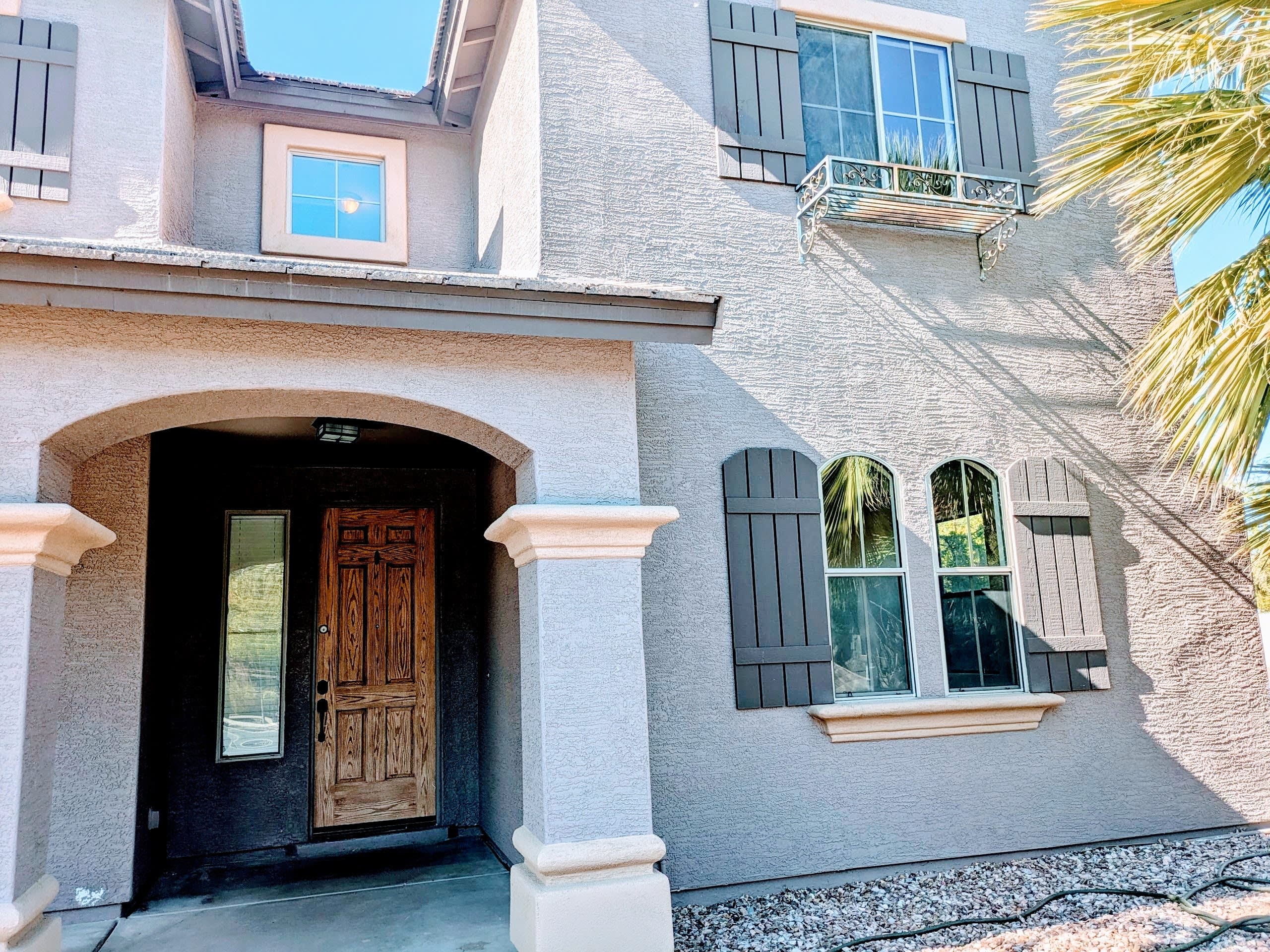 14339 West Desert Hills Drive – photo 4