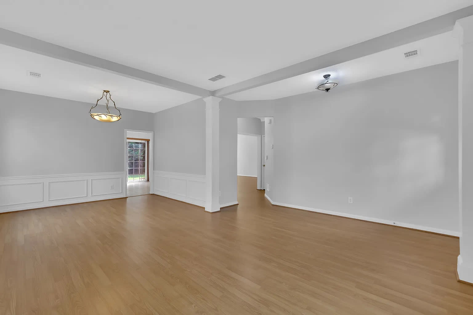 440 Chippenham Court – photo 4