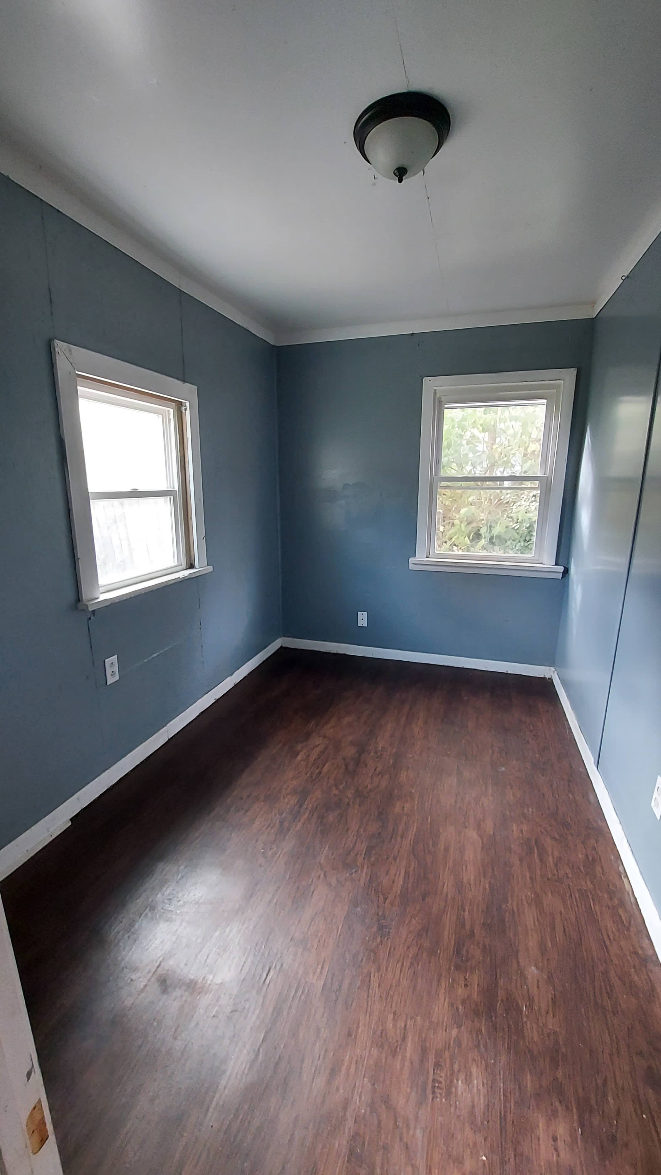704 Breckenridge – photo 5