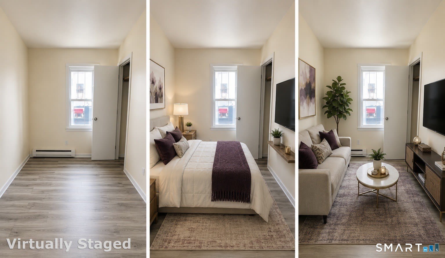 6 E Walnut Street – photo 1