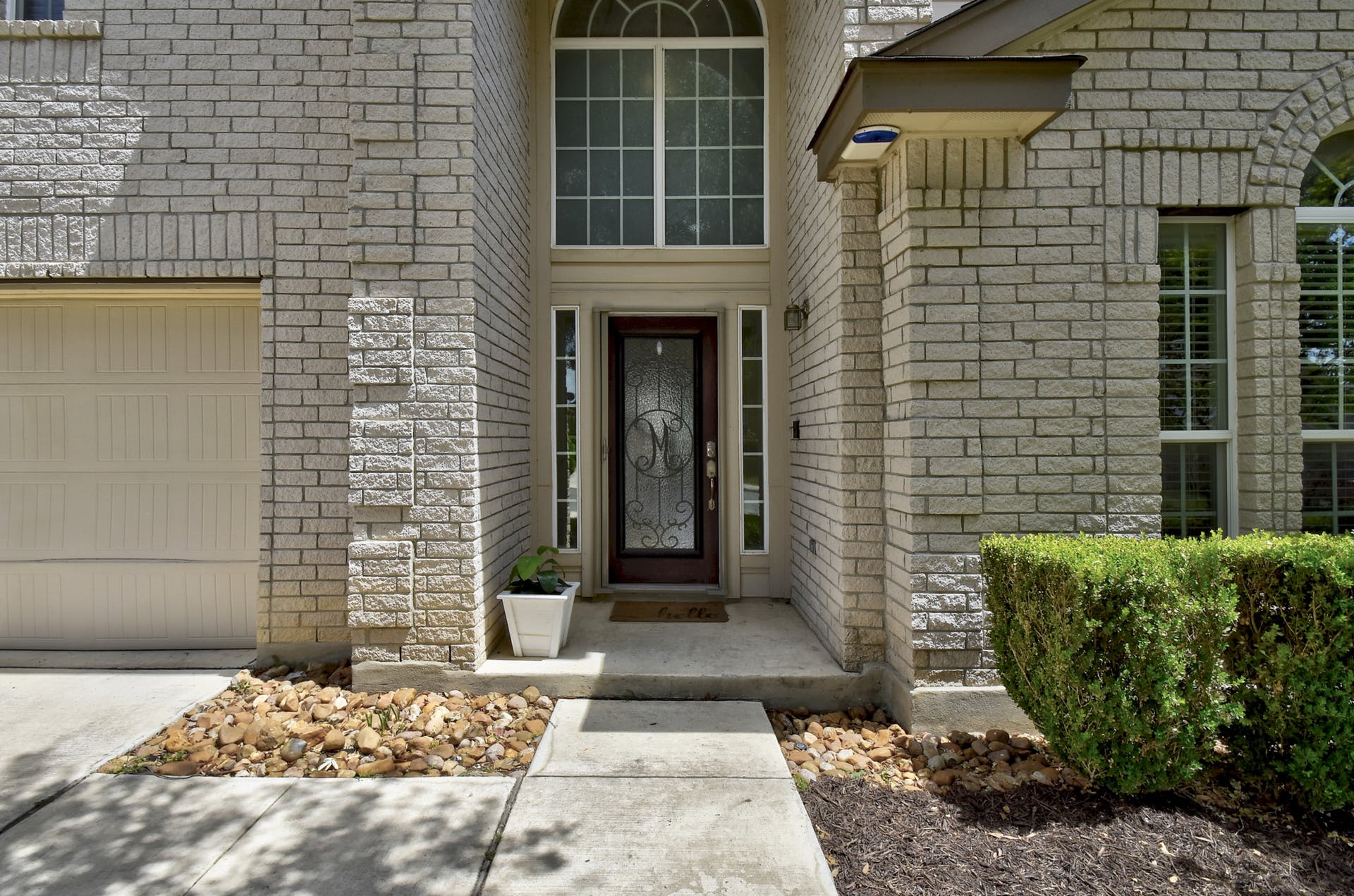 11623 Sweet Pea Run – photo 3