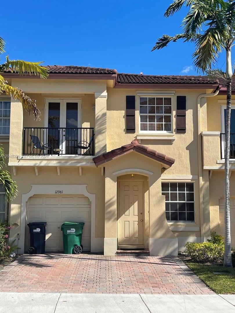 12981 SW 135th Street 12981, Miami, FL 33186 – photo 5