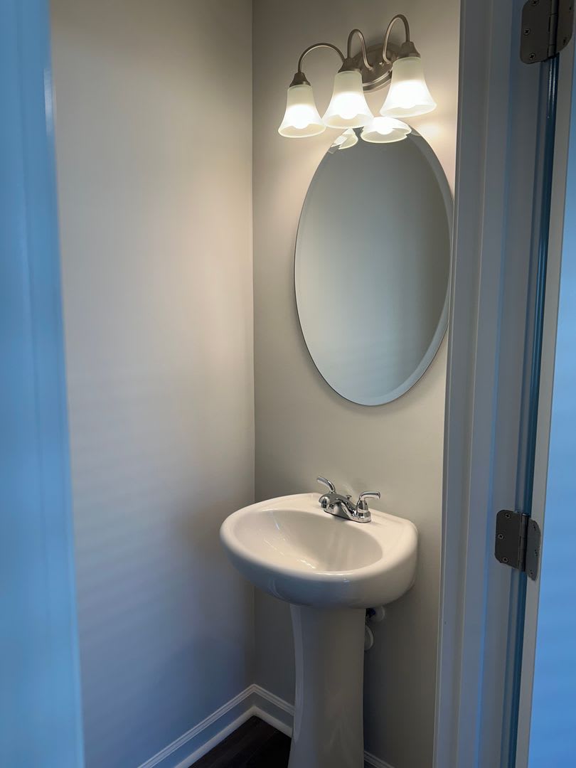 FOR RENT – photo 5