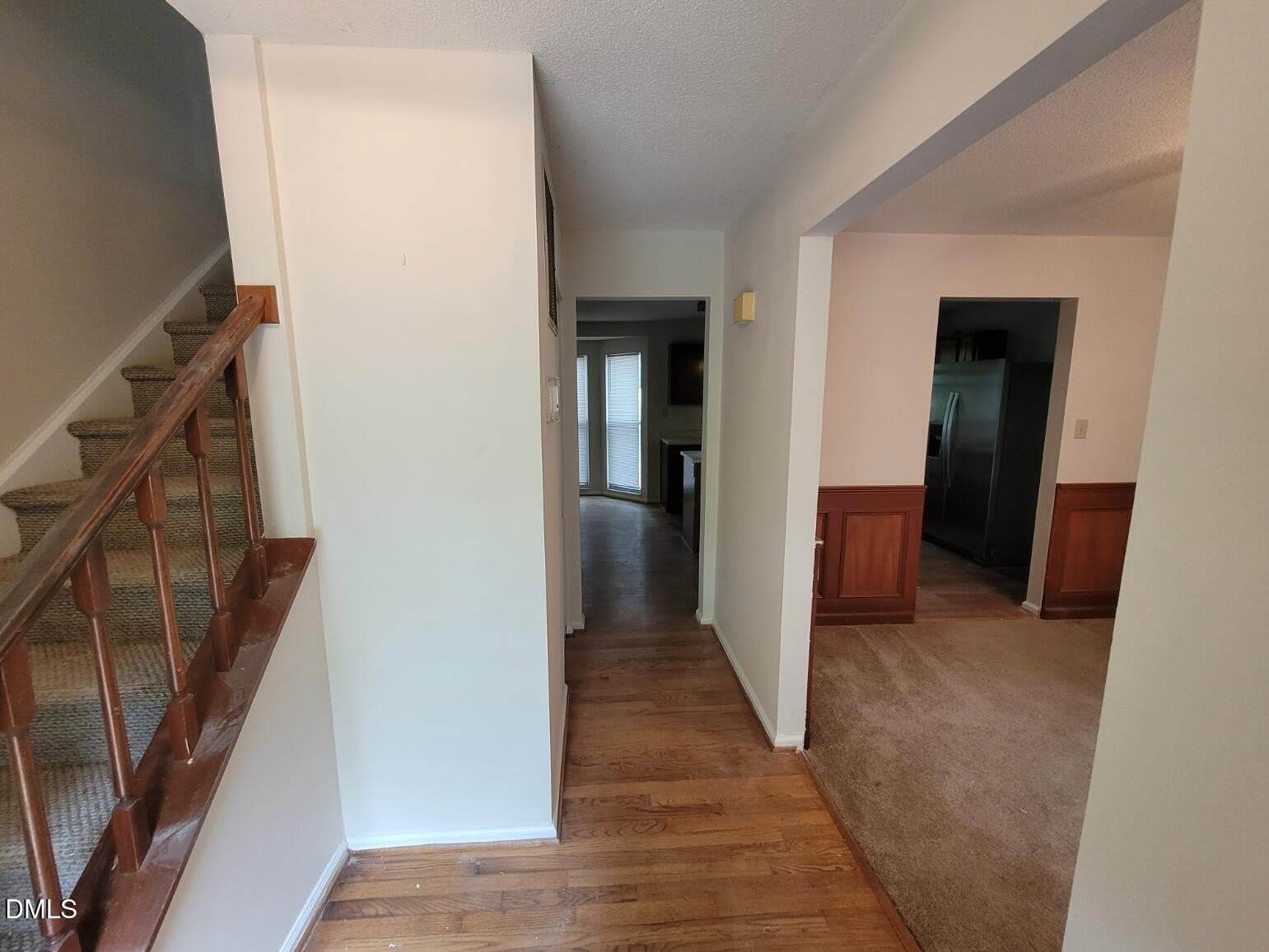 104 Corgy Drive – photo 3