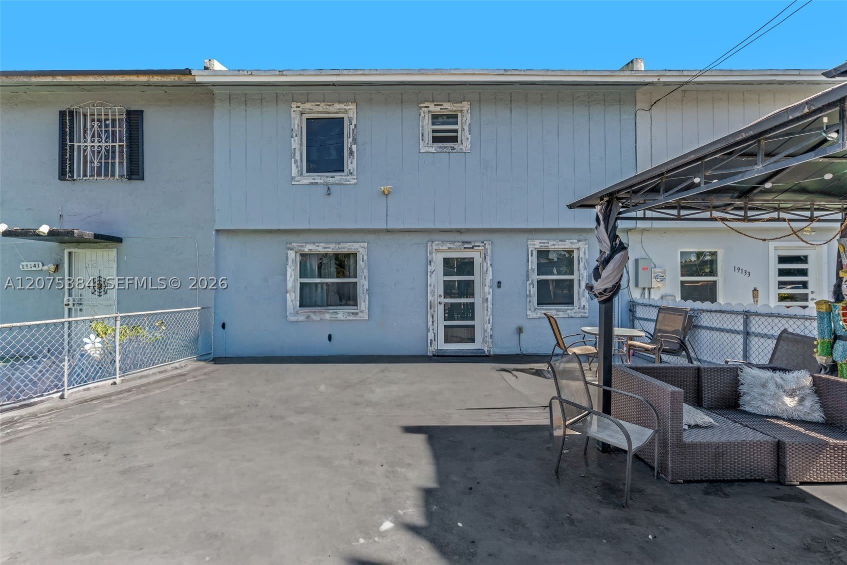 19137 Nw 47Th Ave – photo 3