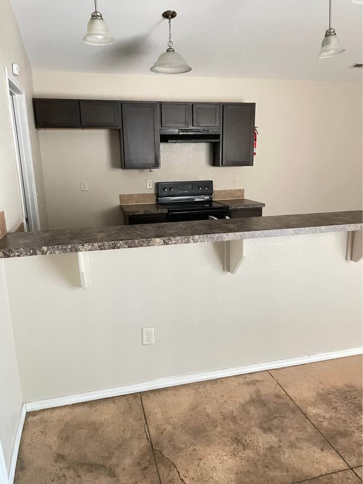 439 N. Young – photo 4