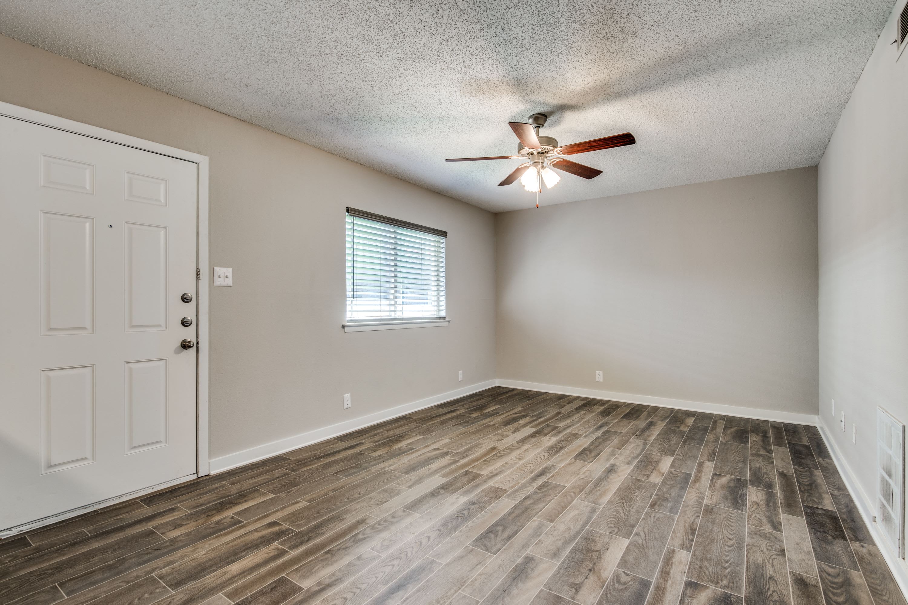 Residences at the Union – photo 4
