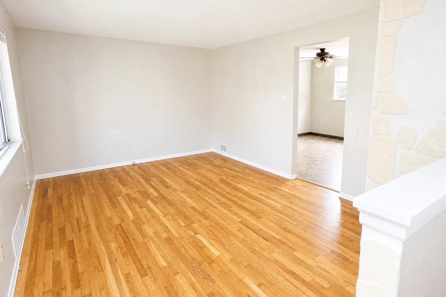 194 BALE DRIVE – photo 5