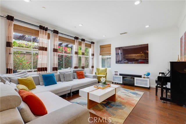 60 Sedgewick – photo 5