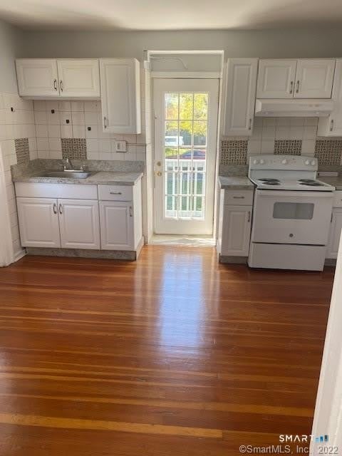 92 Terrace Avenue – photo 5