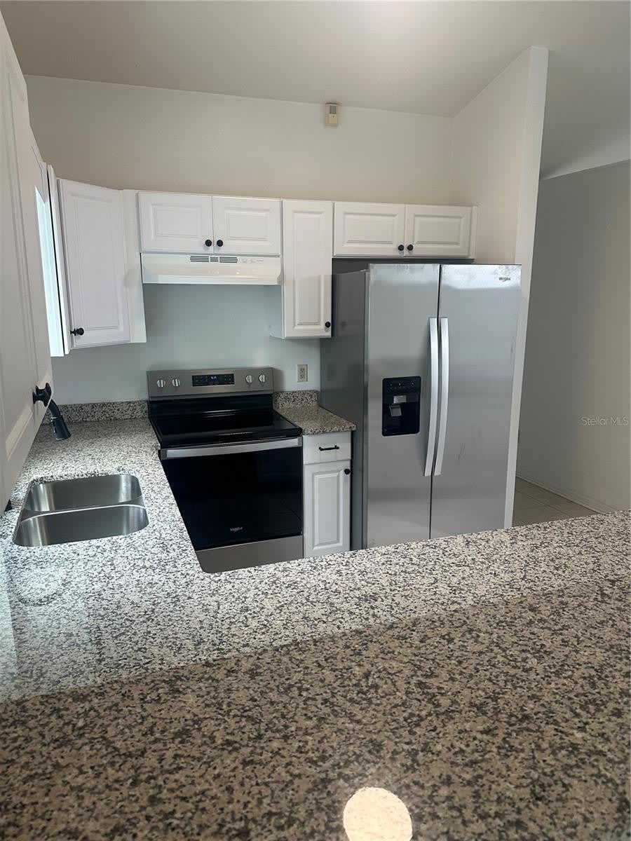 3909 SW 161ST Loop – photo 3
