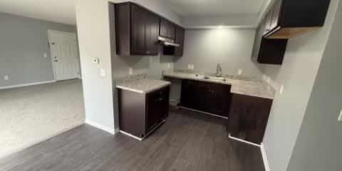 266 Clark Street 1 – photo 1
