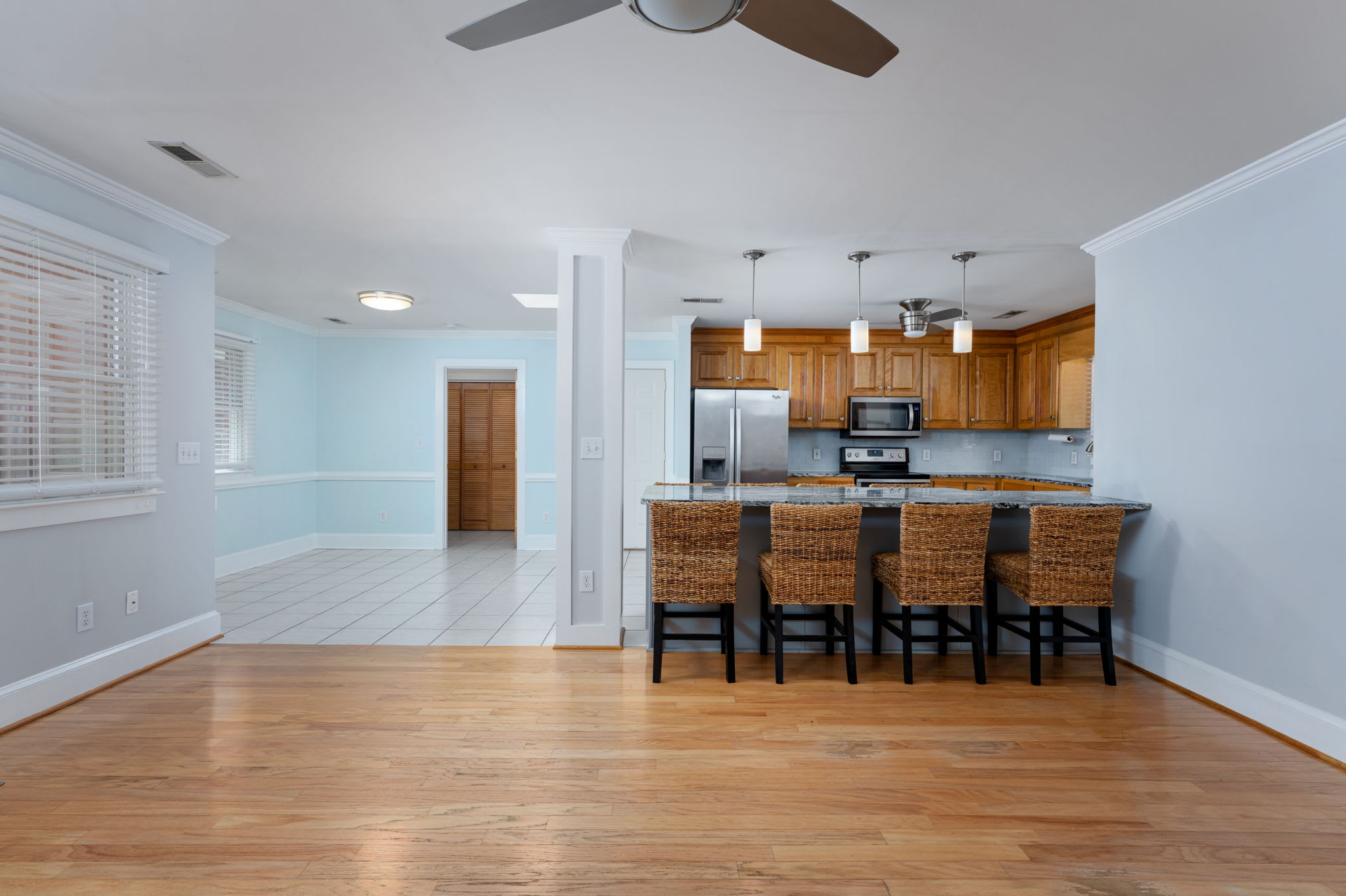 320 Mendenhall Drive – photo 5