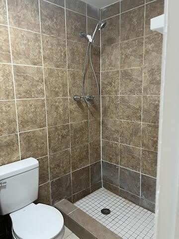 20682 NW 38th Avenue – photo 2