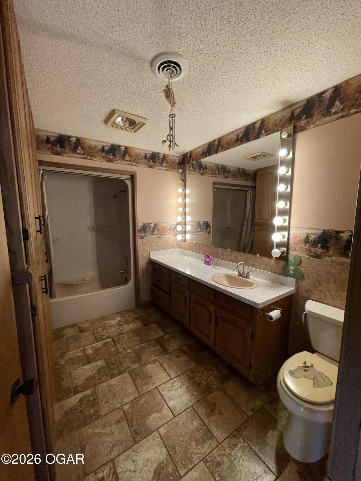 27523 Thorn Road – photo 5