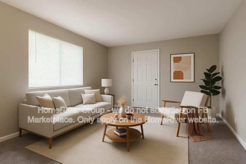 8718 E 114th St – photo 5