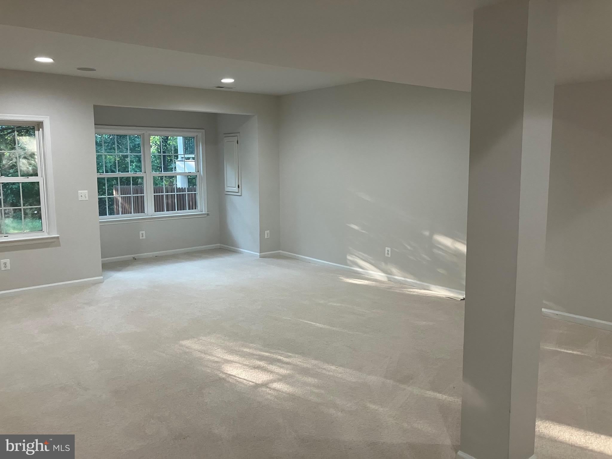 5622 ARROWFIELD Terrace – photo 3