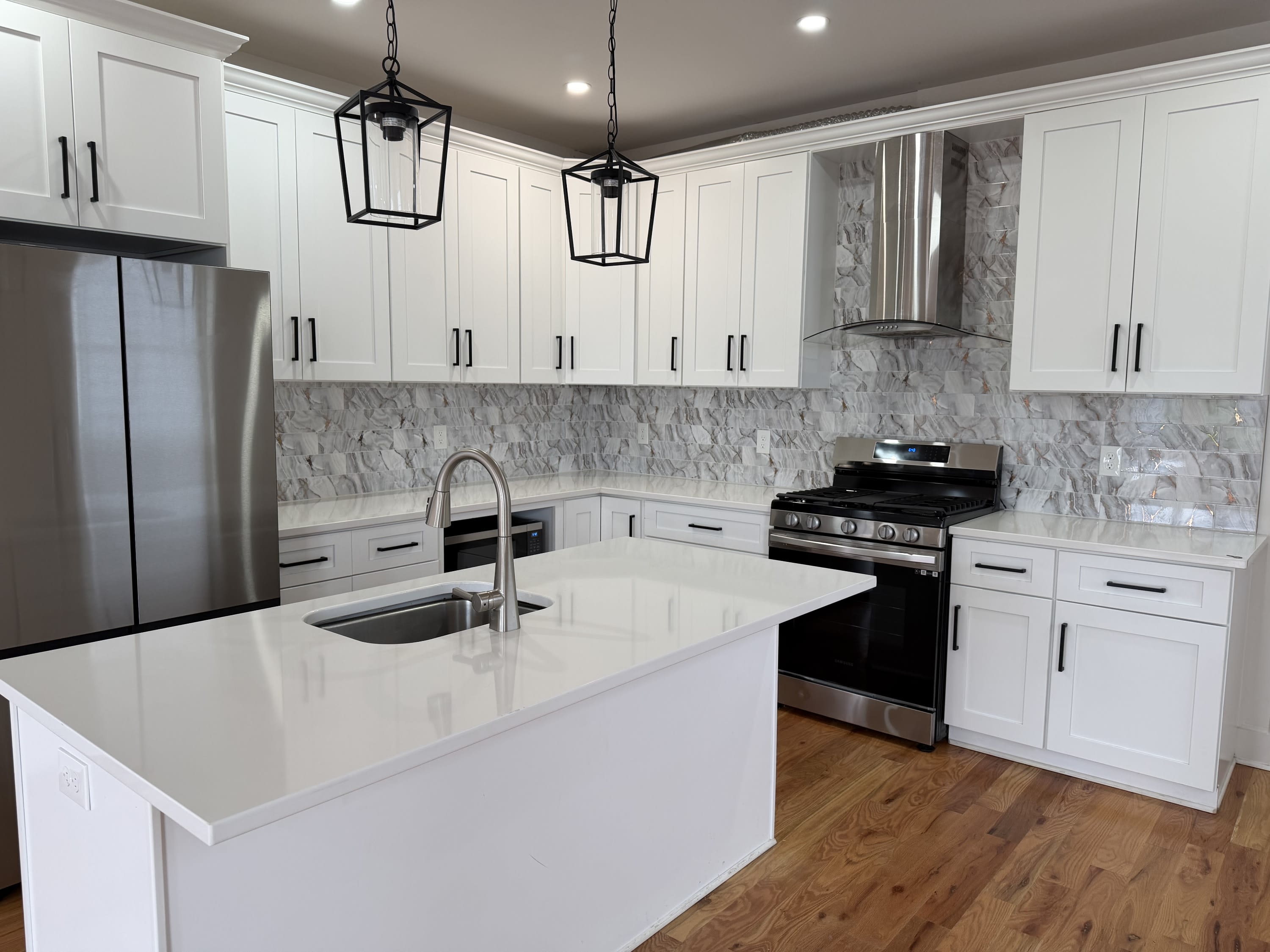1602 Litton AvenueUnit A – photo 3