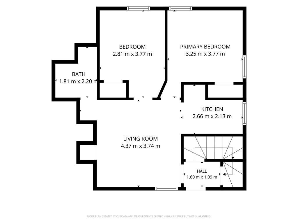 239 Cowden Street – photo 5