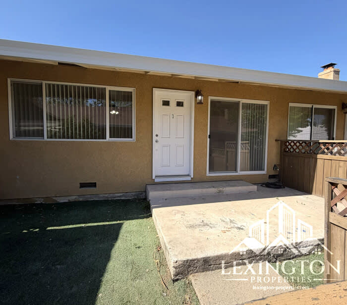 5008 Bremner Way – photo 2