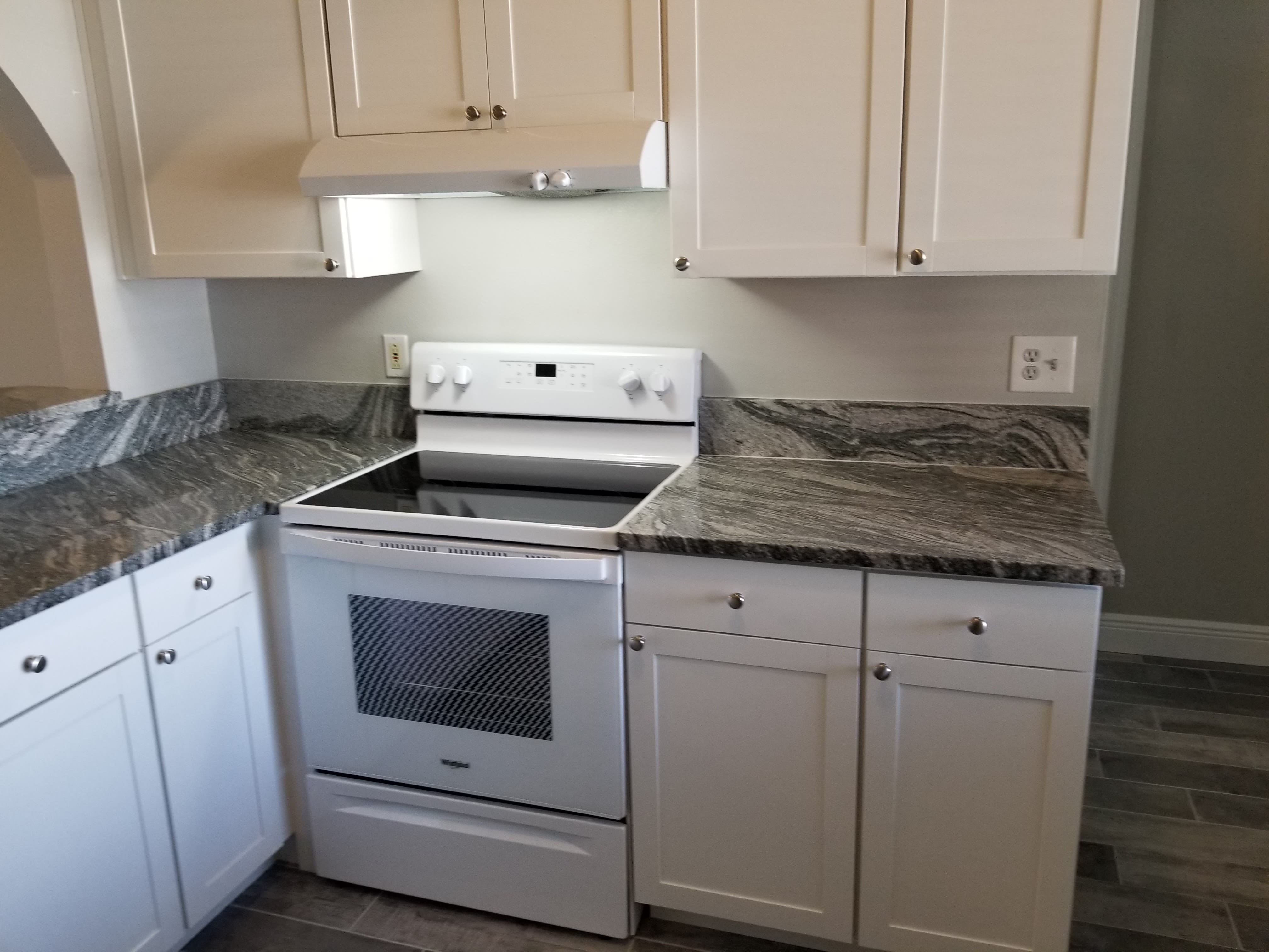 3320 Laurel Dale Dr – photo 5