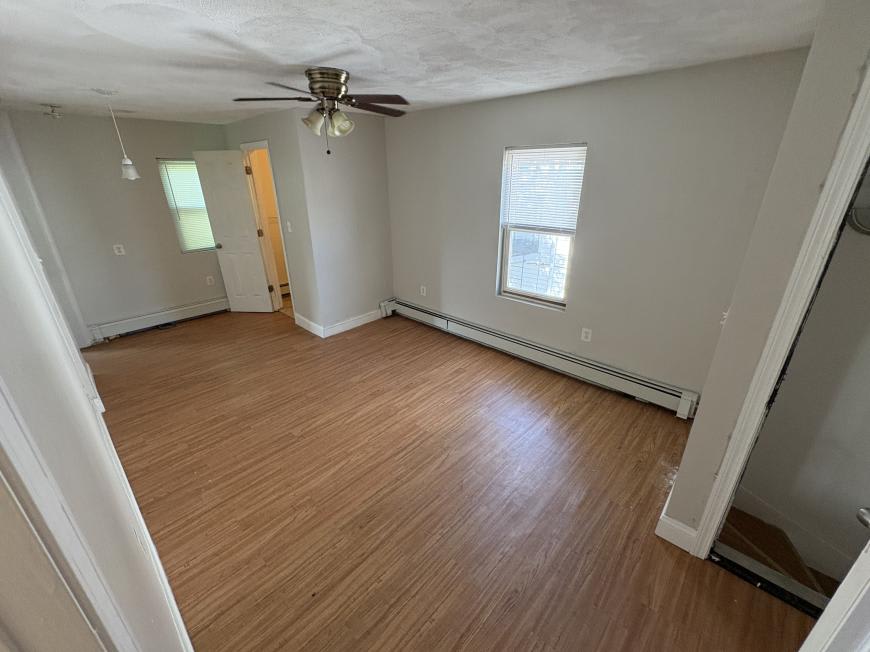 2532 Massachusetts Ave. – photo 2