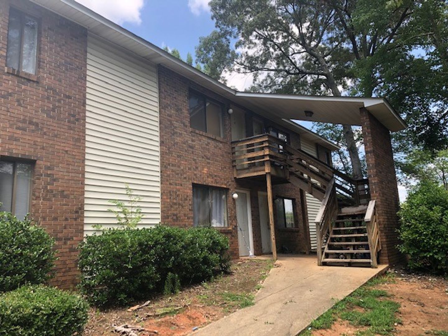 F4 Hillcrest – photo 1