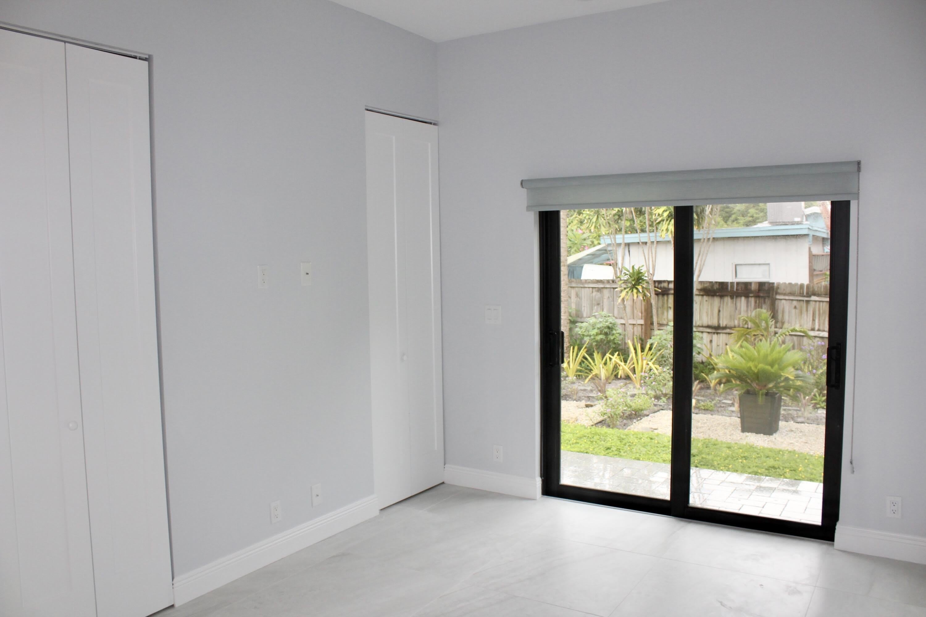 3583 Gibbs Road – photo 5