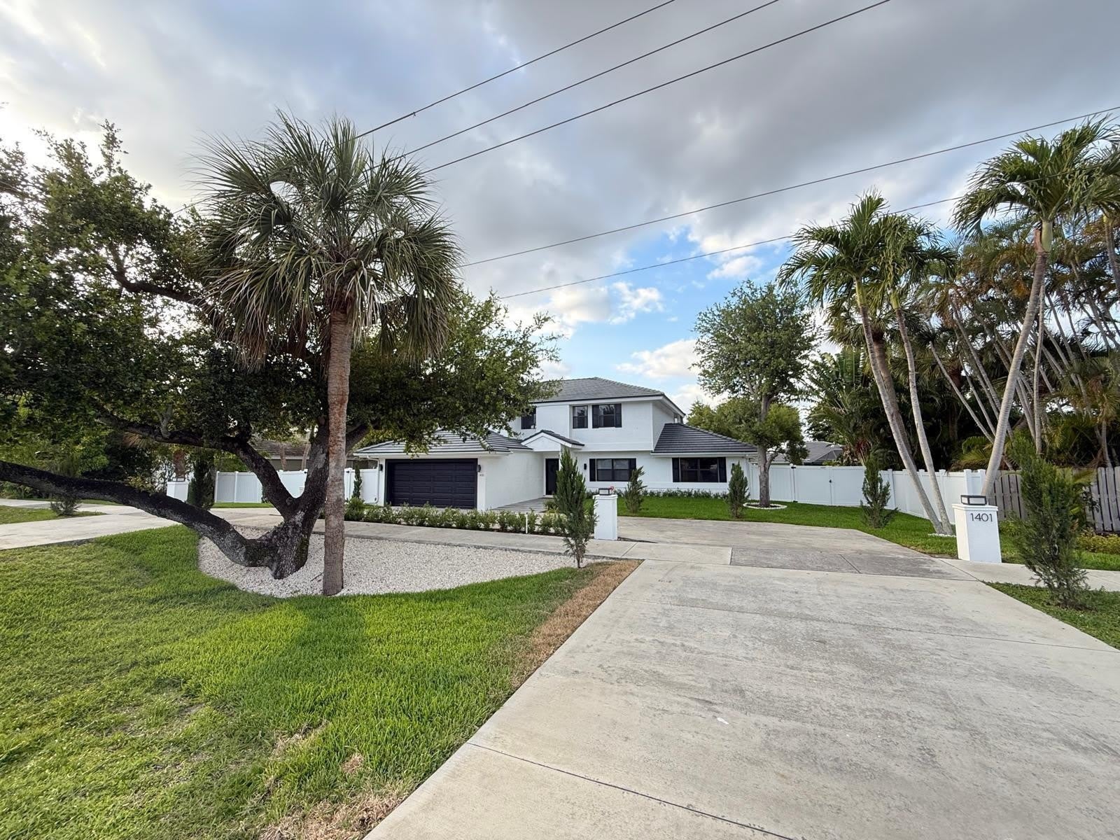 1401 Sw 18Th Street – photo 3