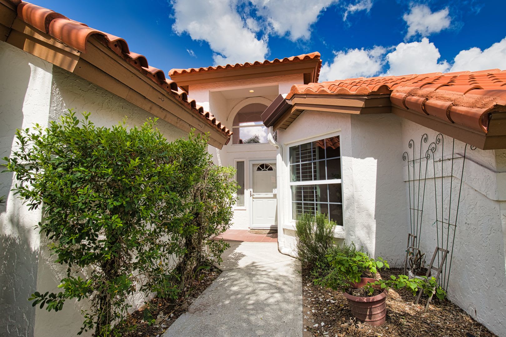 Seasonal Short-Term 3 Bedroom 3 Bathroom Home in The Patio Homes of Chestnut Creek! – photo 3